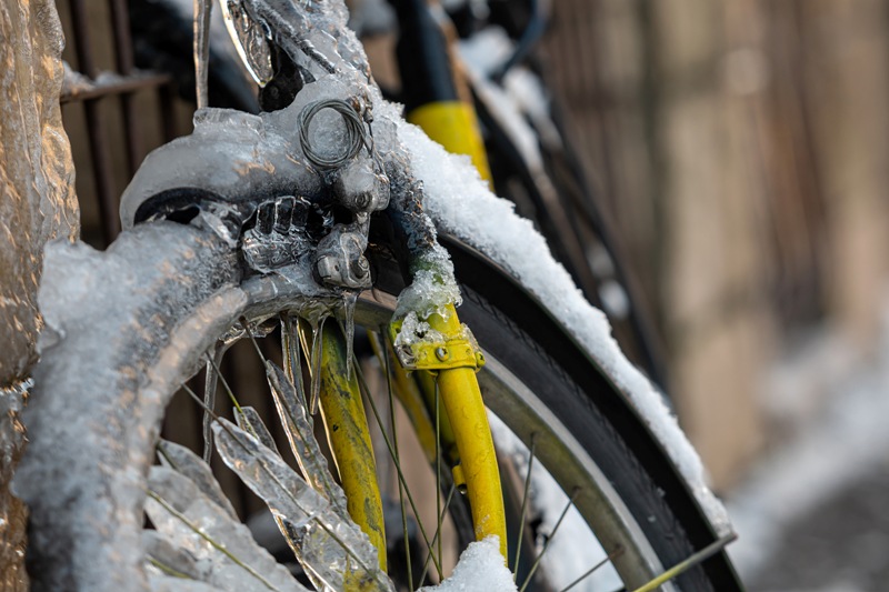 preparare-bicicletta-inverno